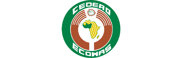 ECOWAS LOGISTICS DEPOT