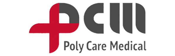 Poly Care Medical