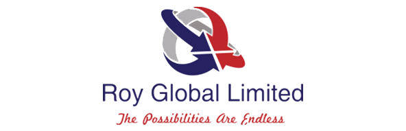 Roy Global LTD
