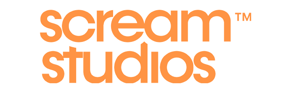 Scream Studio